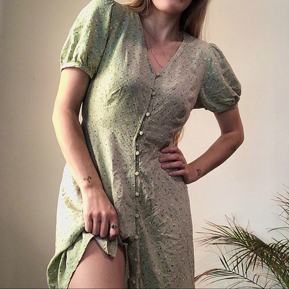 ***SOLD*** - Picture 4 of 4